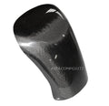 Protezione serbatoio posteriore Ducati 998-996-916-748