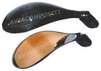 Specchi retrovisori in Carbonio per Ducati 998-996-916-748