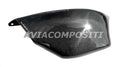 Protezione forcellone Ducati 998-996-916-748