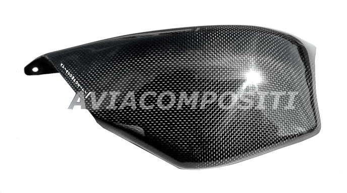 Protezione forcellone Ducati 998-996-916-748