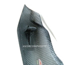 -Codone in Carbonio per Ducati Multistrada 1100-1000-620 - anni 2003-2009