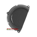 Clutch cover Ducati racing open 1/3