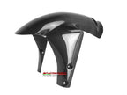 Parafango anteriore Ducati 998-996-916-748
