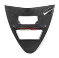Protezione radiatore Ducati 996-916-748