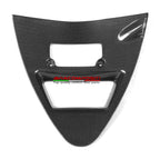 Protezione radiatore Ducati 996-916-748