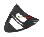 Protezione radiatore Ducati 996-916-748