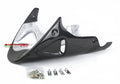 Puntale per Monster S4RS-S4R-S4-S2R-S2-1000-900i-900-800-750-600