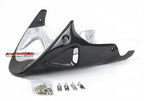 Puntale per Monster S4RS-S4R-S4-S2R-S2-1000-900i-900-800-750-600