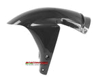 Front fender Racing for Monster from 2000 onwards
