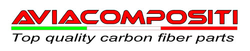 Aviacompositi-shop